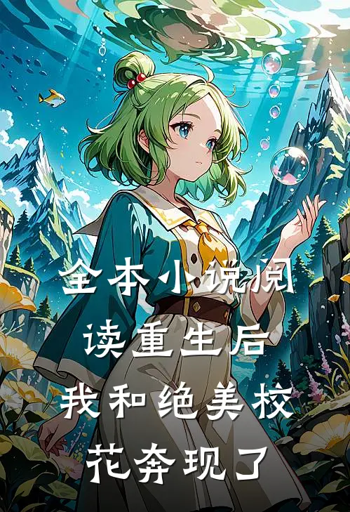 全本小说阅读重生后，我和绝美校花奔现了