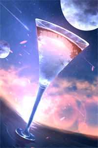 指挥老公让我原地死守后，他悔疯了番外