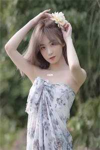 一别两宽，旧梦如欢热门