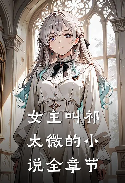 女主叫祁太微的小说全章节