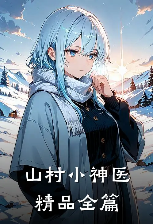 山村小神医精品全篇