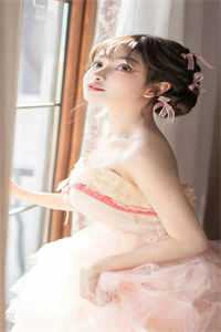 上司在救护车上沿途拍照耽误40分钟，得知真相后她悔疯了前文+