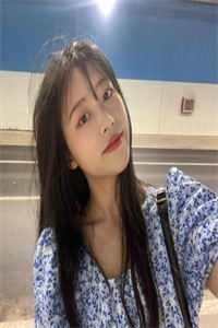 离婚吧！楼小姐掀桌不干了全新