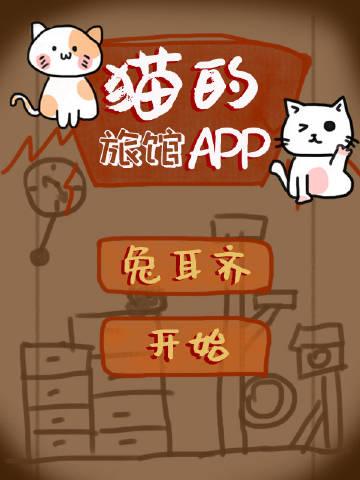 文章全文退亲后，我怒嫁高冷军官一胎三宝