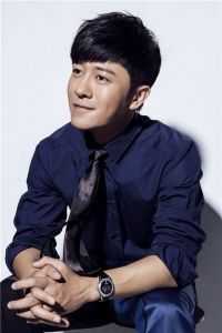 余晖映城离孤雁好书