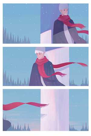 人在古代，权贵步步强夺未删减版