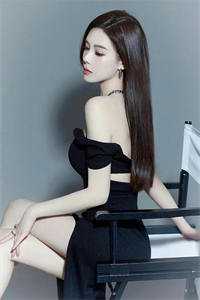 清冷权贵缠上他人妇，夜夜不停吻全章节阅读