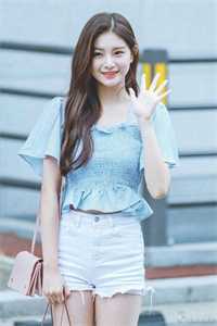 遇上阳火之身的暴君后，身为魅魔的我笑疯了小说