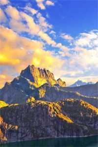 秋梦晚时伤小说畅读