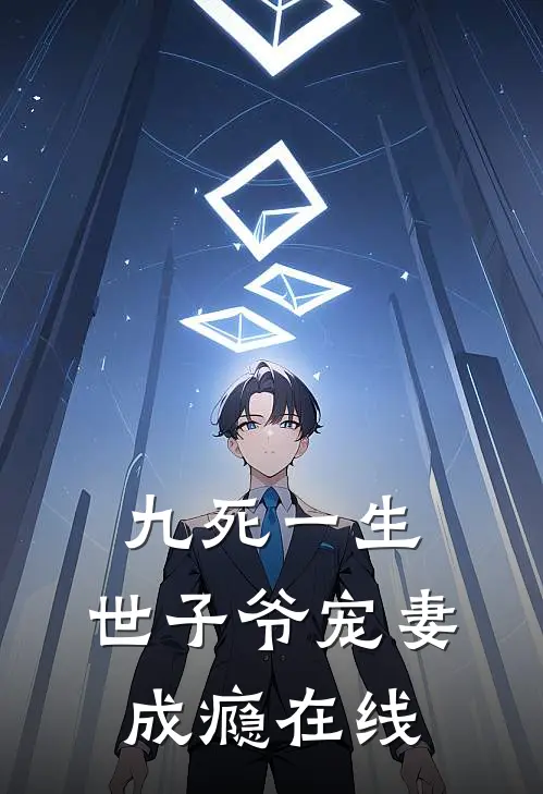 九死一生,世子爷宠妻成瘾在线看