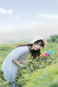 寒江雾锁孤舟泊畅销巨著