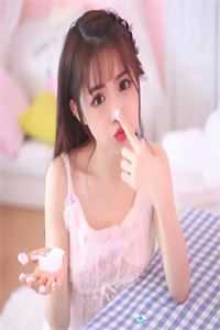 奇葩妈妈吃我的醋热门