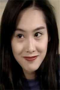 白切黑少女上位，哥哥他输得彻底的小说