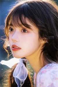 就此别过，爱意腐烂的那六年完整文集阅读