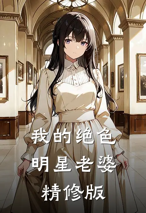 我的绝色明星老婆精修版在线观看