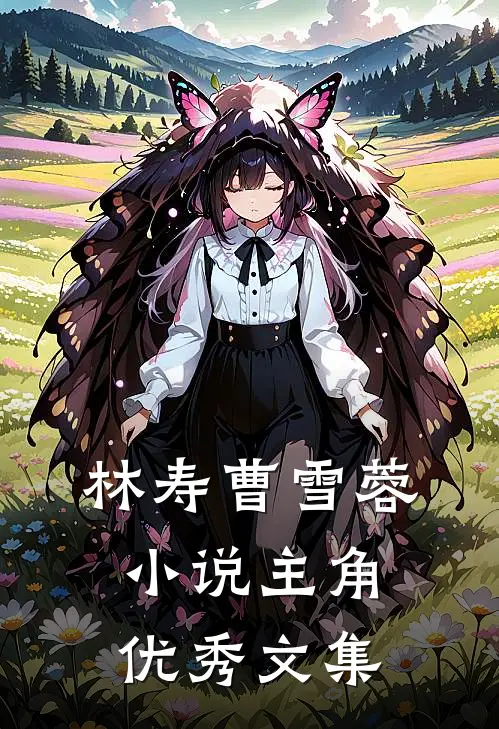 林寿曹雪蓉小说主角优秀文集