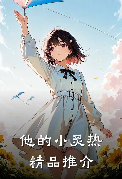 他的小炙热精品推介