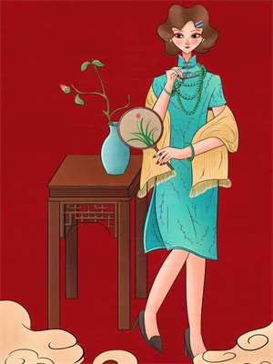 孤月难明料峭梦小说全文免费