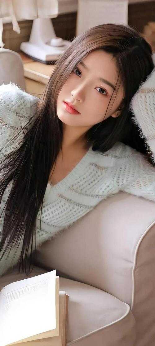 强了全村最大最糙汉篇章