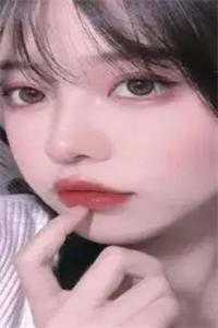 爱意将散全篇