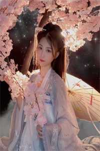 奇葩妈妈吃我的醋精品选集