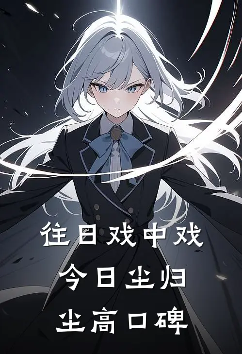 往日戏中戏，今日尘归尘高口碑