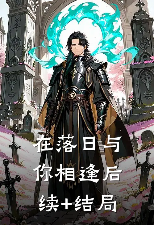 在落日与你相逢后续+结局