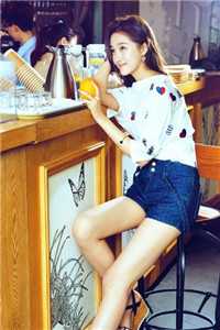 大佬囚她于身侧，小娇妻又要闹了！已完结