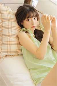 原谅她99次后，我终于放手了小说畅读