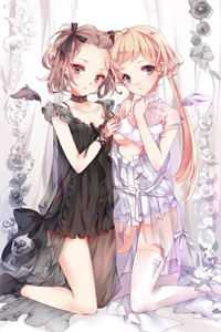 血色钟情最新章节列表