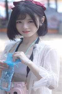 北风起时问归期小说全文免费阅读