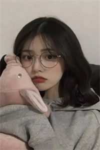 平芜尽处是春山畅读