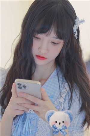 都分房睡了，改嫁禁欲太子爷你跪什么？笔趣阁