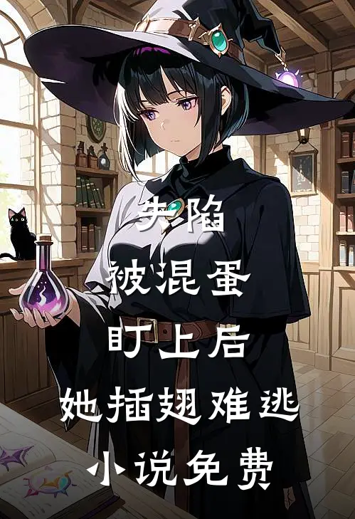 失陷被混蛋盯上后,她插翅难逃免费观看
