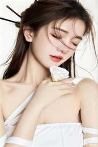 重生三世知道爸爸最爱的女儿是谁后，我和妹妹杀疯了最后结局