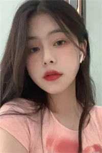 冬楼香入碧纱笼全文+免费