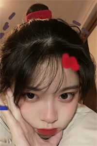 山河墨染初春雨未删减版