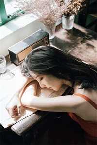 乌云散尽微风轻后续+全文