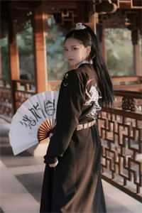 昼时见雾不知归期精选