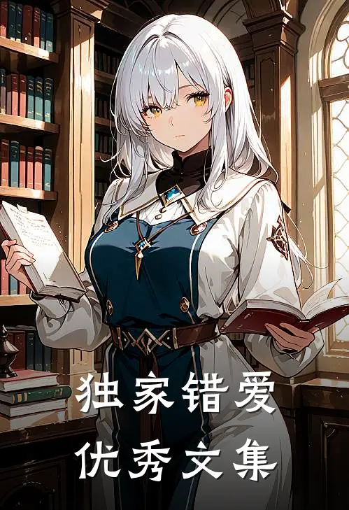 独家错爱优秀文集