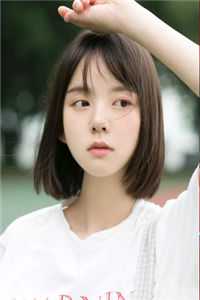 指挥老公让我原地死守后，他悔疯了爆火全网