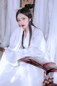 失我苦渡寒洲顾知念霍迟序大结局