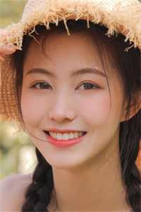 忽闻秋风起，送君永不归后续+结局