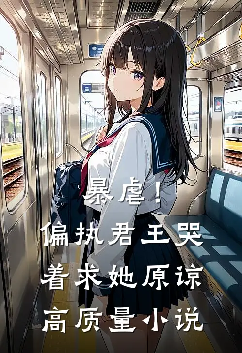 暴虐！偏执君王哭着求她原谅高质量小说
