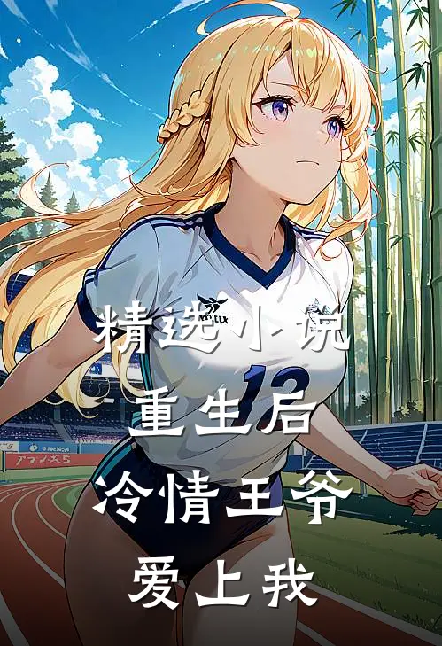 精选重生后,冷情王爷爱上我