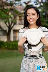 郭伯母转身，我是过儿啊黄蓉杨过前文+后续