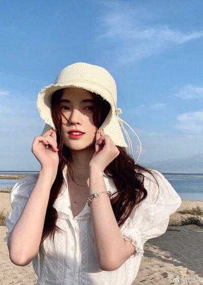 惹上那位爷，我才知道什么叫绝路全文免费