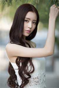 从此候鸟无归期岑越顾蔓笙全文