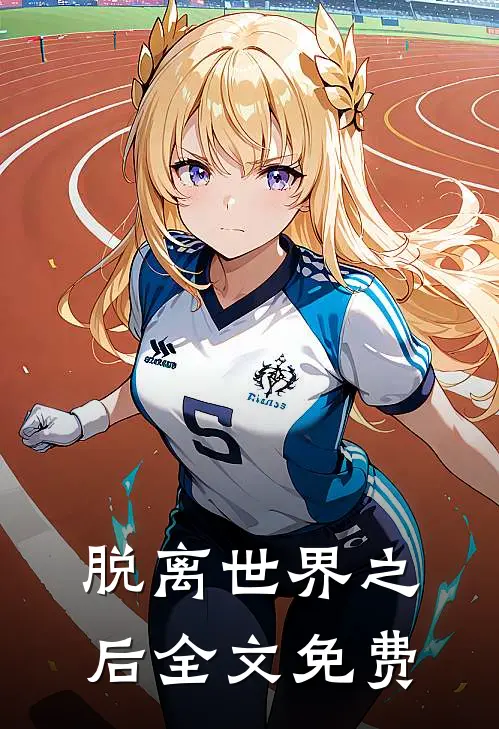 脱离世界之后全文免费