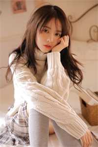 都是老实人，我疯亿点点怎么了徐晗玥李明江全集